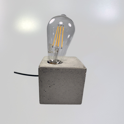 betON Light /