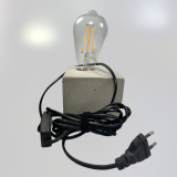 betON Light /