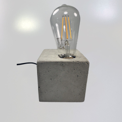 betON Light /