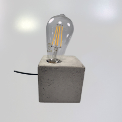 betON Light /