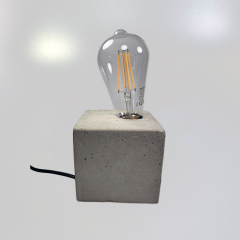 betON Light /