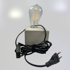 betON Light /